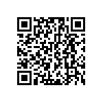 RLR05C5763FPB14 QRCode