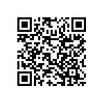 RLR05C57R6FRB14 QRCode