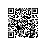 RLR05C57R6FSBSL QRCode