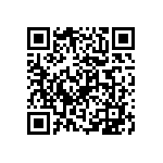 RLR05C5900FSBSL QRCode