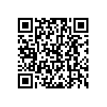 RLR05C5901FPRSL QRCode