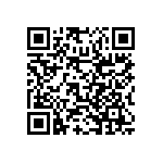 RLR05C5902FRB14 QRCode