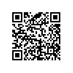 RLR05C5902FRBSL QRCode