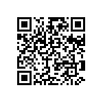 RLR05C5902FRRSL QRCode