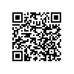 RLR05C5903FPRSL QRCode