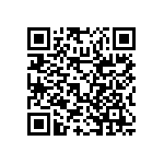 RLR05C59R0FRB14 QRCode