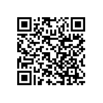 RLR05C59R0FRBSL QRCode