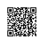 RLR05C5R10GSB14 QRCode