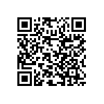 RLR05C5R10GSRSL QRCode