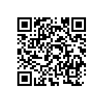 RLR05C5R11FRRSL QRCode