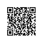 RLR05C5R11FSBSL QRCode