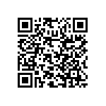 RLR05C5R11FSRSL QRCode