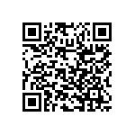 RLR05C5R23FSBSL QRCode