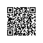 RLR05C5R49FRBSL QRCode