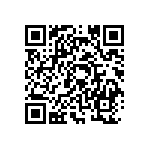 RLR05C5R49FSRSL QRCode