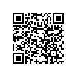 RLR05C5R60GRB14 QRCode