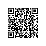 RLR05C5R60GSB14 QRCode