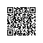 RLR05C5R62FRB14 QRCode