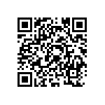 RLR05C5R62FRBSL QRCode