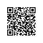RLR05C5R62FRRSL QRCode