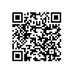 RLR05C5R62FSB14 QRCode