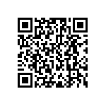 RLR05C5R62FSBSL QRCode