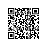 RLR05C5R76FMBSL QRCode