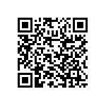 RLR05C5R76FRRSL QRCode