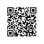 RLR05C5R76FSBSL QRCode