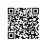 RLR05C6040FSB14 QRCode