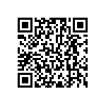 RLR05C6040FSBSL QRCode