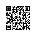 RLR05C6041FPB14 QRCode