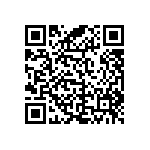RLR05C6041FPBSL QRCode