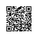 RLR05C6041FRBSL QRCode