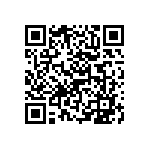 RLR05C6041FSBSL QRCode