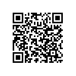 RLR05C6042FPRSL QRCode