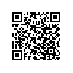 RLR05C6042FSBSL QRCode