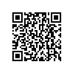 RLR05C6043FRRSL QRCode