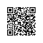 RLR05C60R4FRBSL QRCode