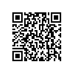 RLR05C60R4FRRSL QRCode