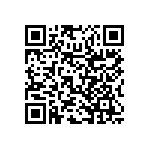 RLR05C60R4FSB14 QRCode