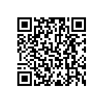 RLR05C60R4FSRSL QRCode