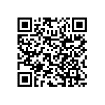 RLR05C6190FSB14 QRCode