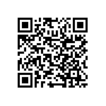 RLR05C6191FMB14 QRCode