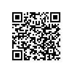 RLR05C6191FRRSL QRCode