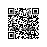 RLR05C6192FRRSL QRCode