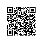 RLR05C6192FSB14 QRCode