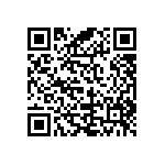 RLR05C6193FPB14 QRCode