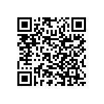 RLR05C6193FPRSL QRCode