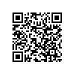 RLR05C61R9FSB14 QRCode